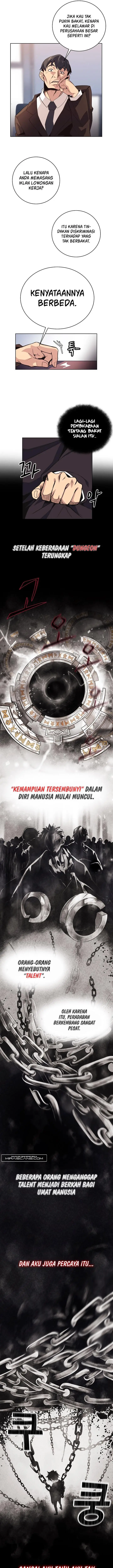 image-komik-albanara-of-the-gods-chapter-1-4/19