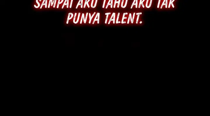 image-komik-albanara-of-the-gods-chapter-1-5/19