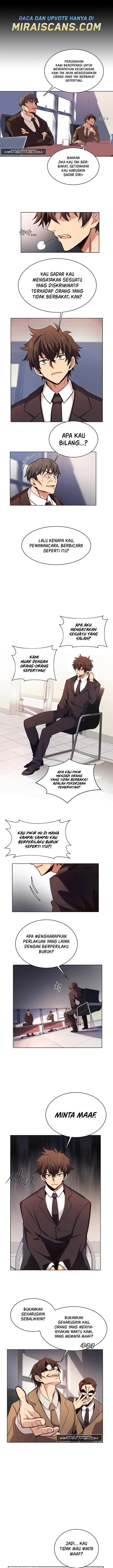 image-komik-albanara-of-the-gods-chapter-1-6/19