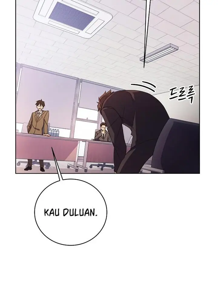 image-komik-albanara-of-the-gods-chapter-1-7/19