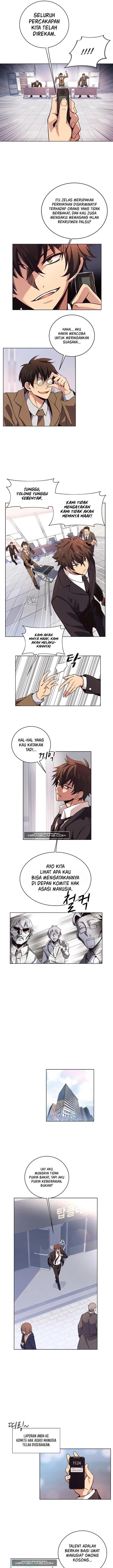 image-komik-albanara-of-the-gods-chapter-1-8/19