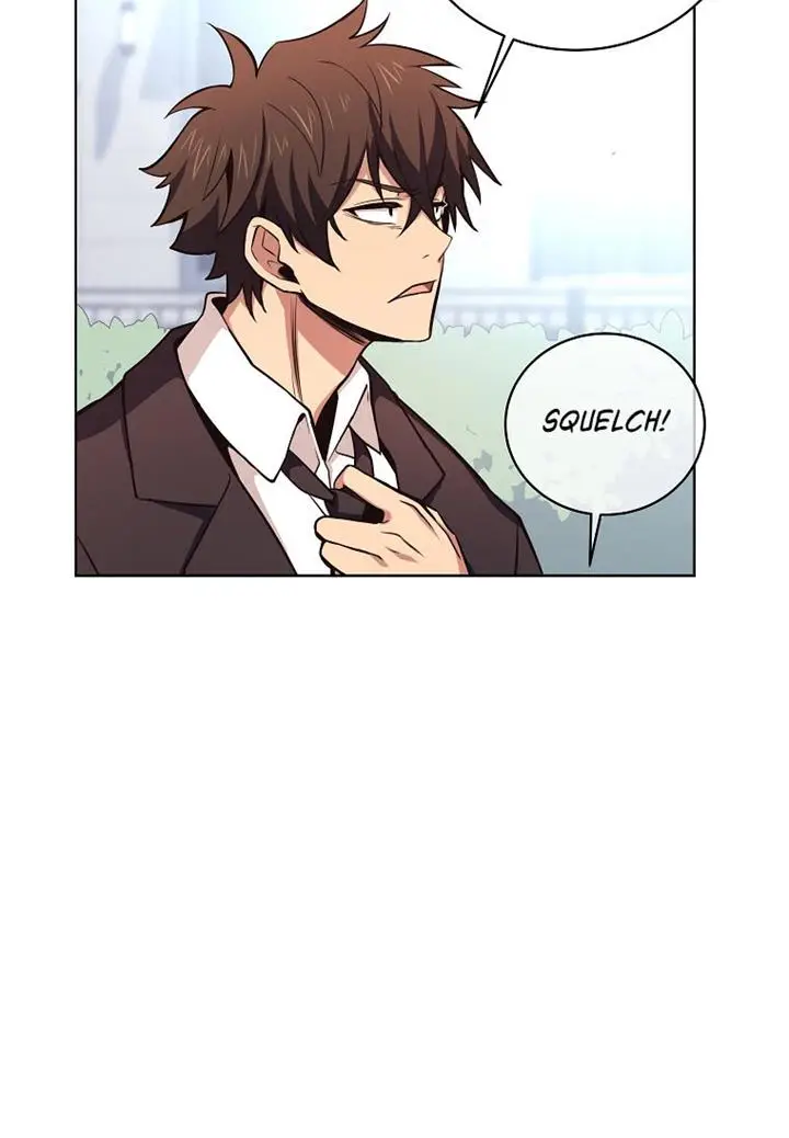 image-komik-albanara-of-the-gods-chapter-1-9/19