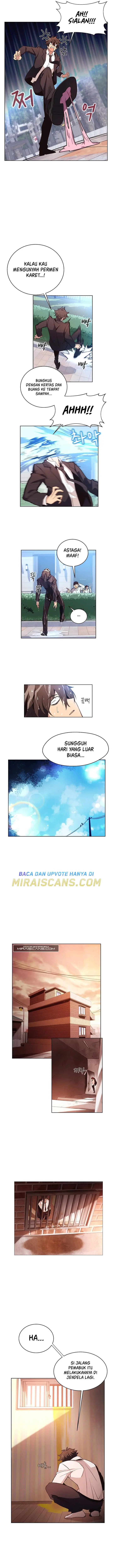 image-komik-albanara-of-the-gods-chapter-1-10/19