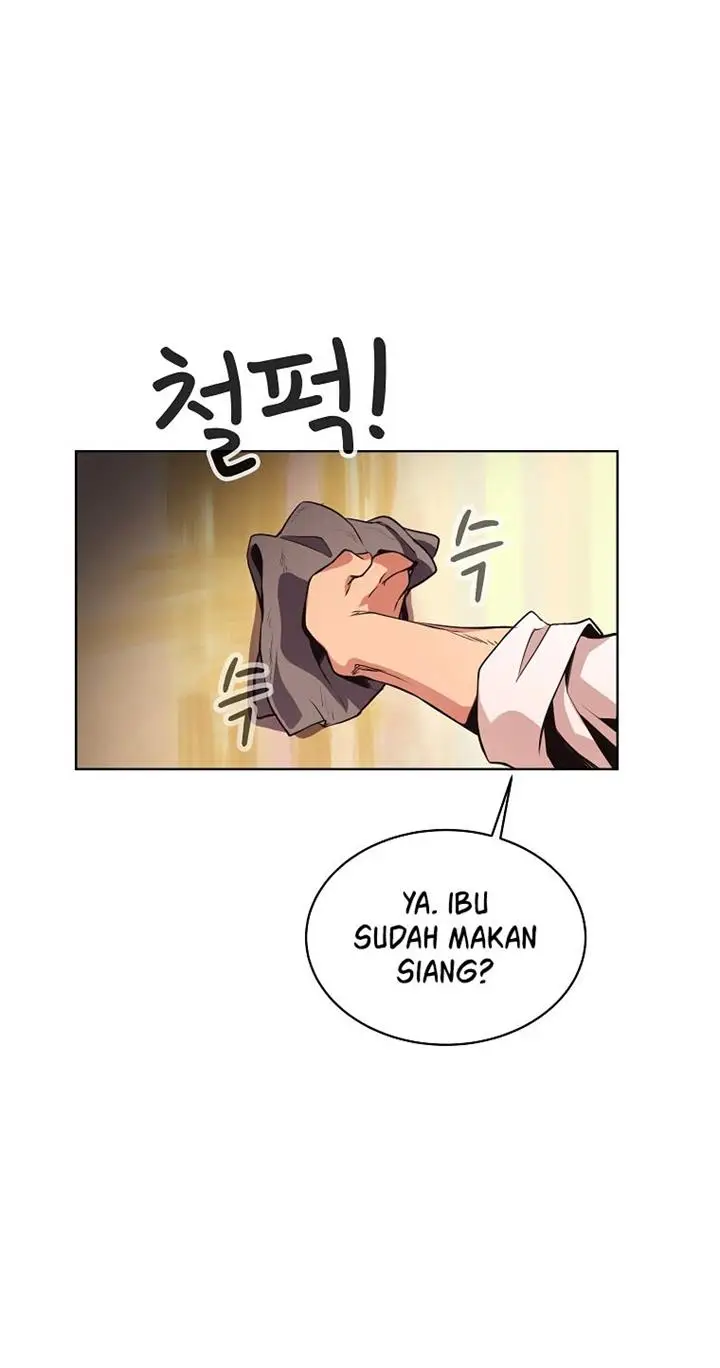image-komik-albanara-of-the-gods-chapter-1-11/19