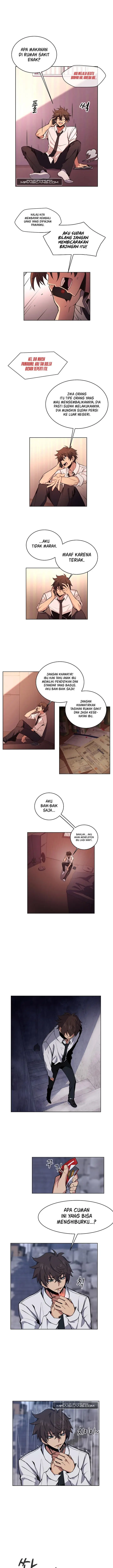 image-komik-albanara-of-the-gods-chapter-1-12/19