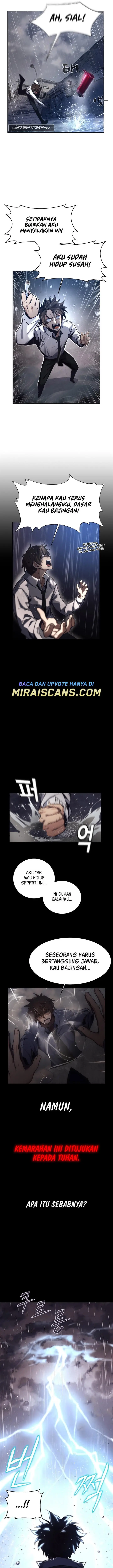 image-komik-albanara-of-the-gods-chapter-1-14/19