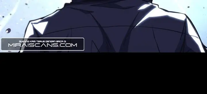 image-komik-albanara-of-the-gods-chapter-1-15/19
