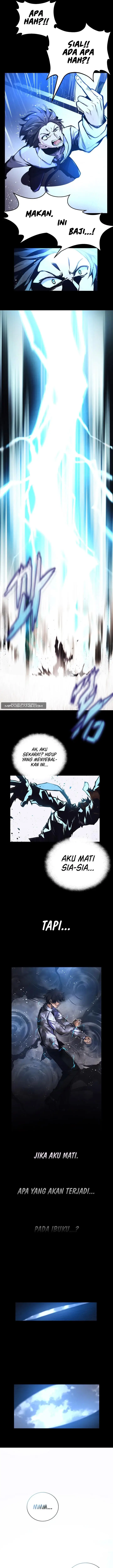 image-komik-albanara-of-the-gods-chapter-1-16/19