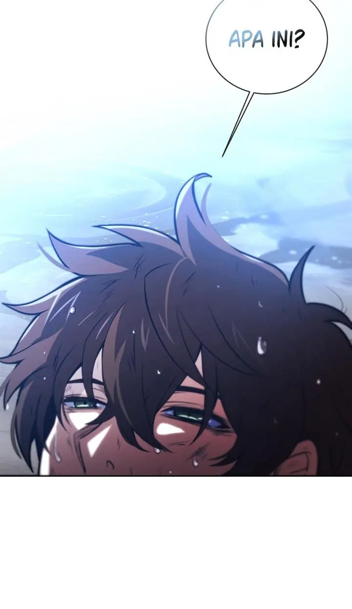image-komik-albanara-of-the-gods-chapter-1-17/19