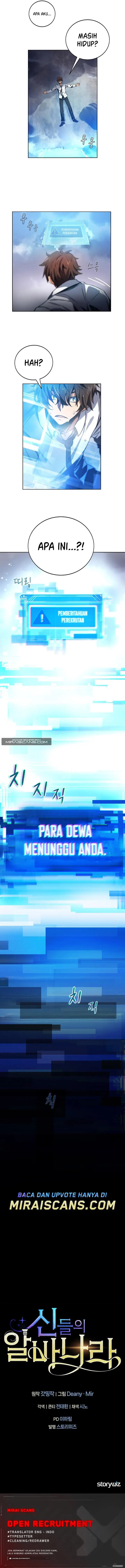 image-komik-albanara-of-the-gods-chapter-1-18/19