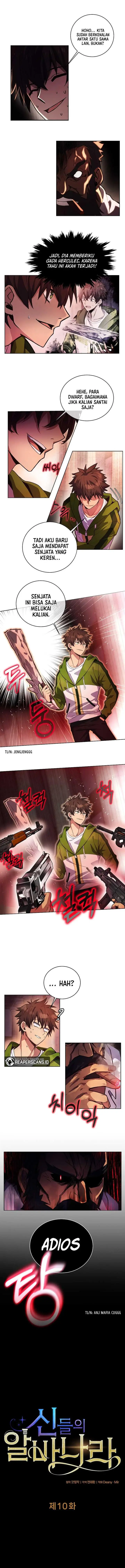 image-komik-albanara-of-the-gods-chapter-10-0/11