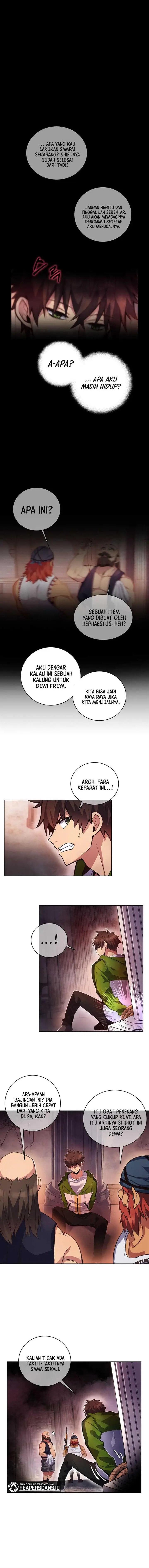 image-komik-albanara-of-the-gods-chapter-10-1/11