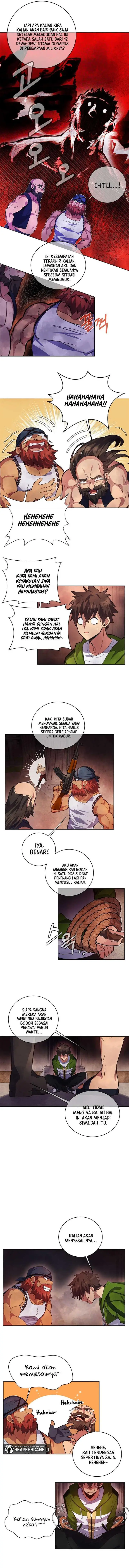 image-komik-albanara-of-the-gods-chapter-10-2/11