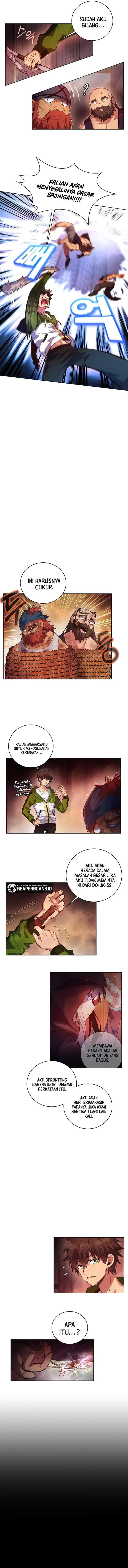 image-komik-albanara-of-the-gods-chapter-10-3/11