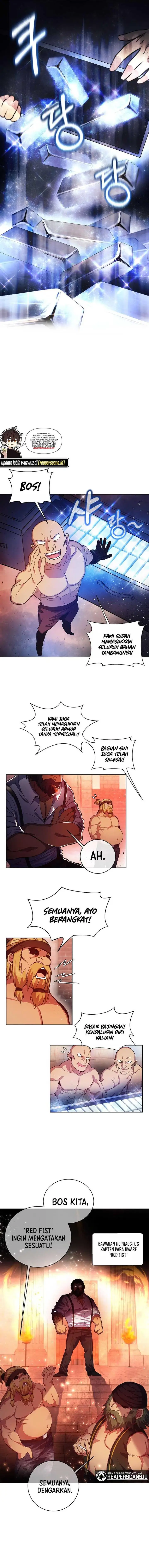 image-komik-albanara-of-the-gods-chapter-10-4/11