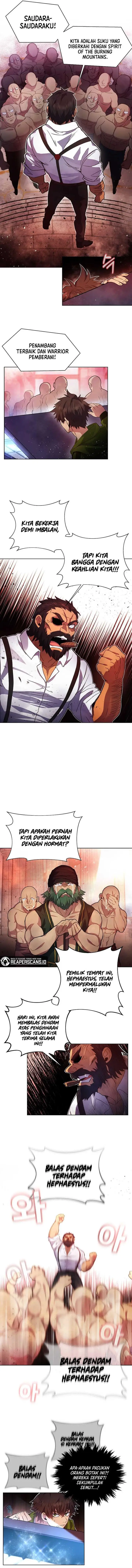 image-komik-albanara-of-the-gods-chapter-10-5/11