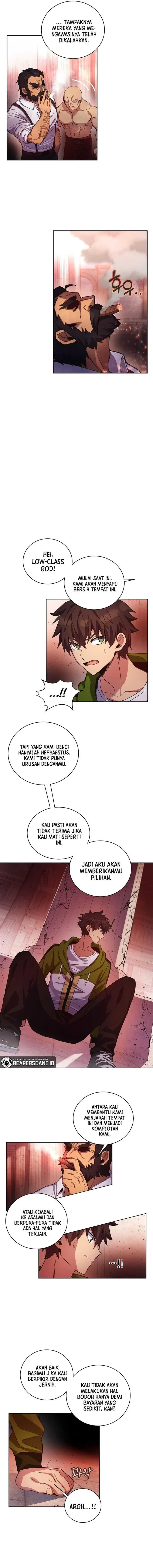 image-komik-albanara-of-the-gods-chapter-10-6/11