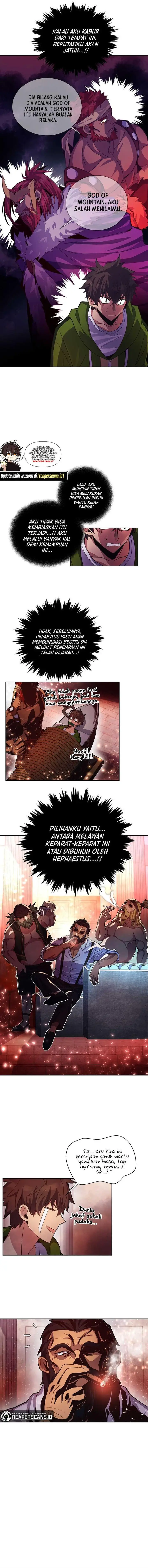 image-komik-albanara-of-the-gods-chapter-10-7/11