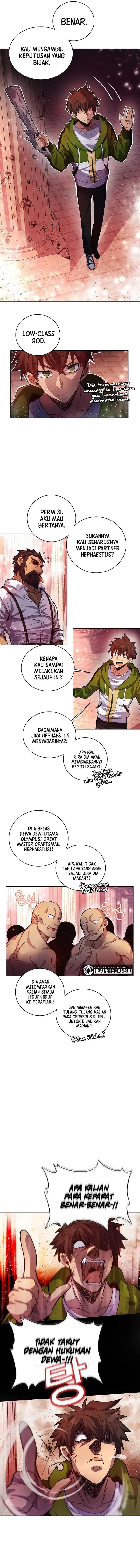 image-komik-albanara-of-the-gods-chapter-10-8/11