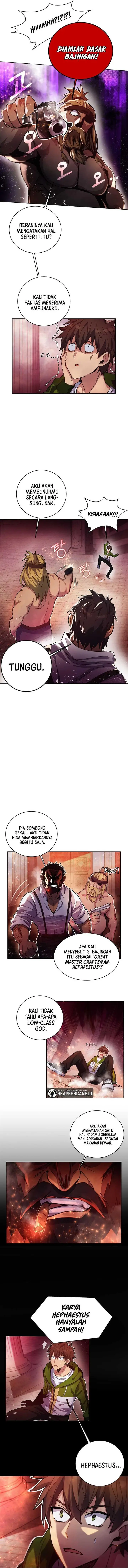 image-komik-albanara-of-the-gods-chapter-10-9/11