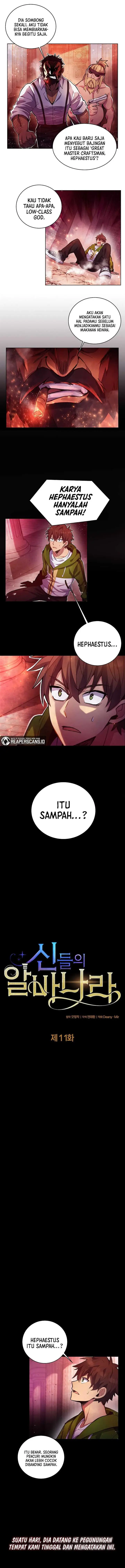 image-komik-albanara-of-the-gods-chapter-11-0/16