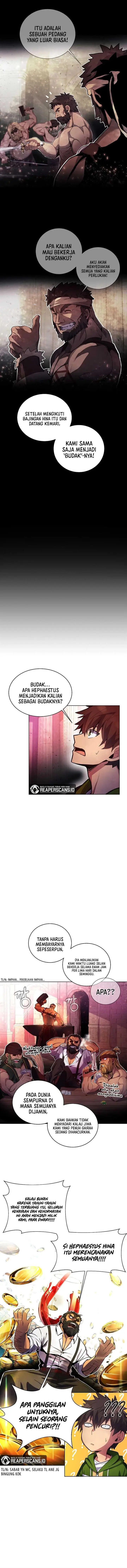 image-komik-albanara-of-the-gods-chapter-11-1/16