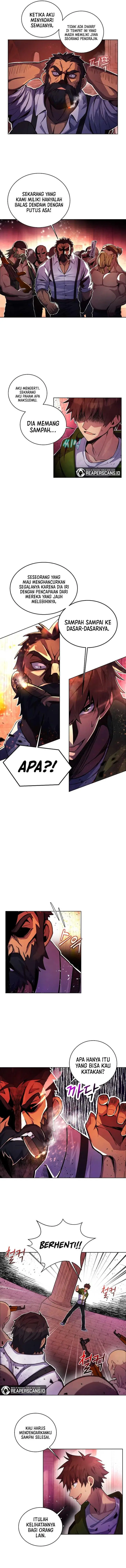 image-komik-albanara-of-the-gods-chapter-11-2/16
