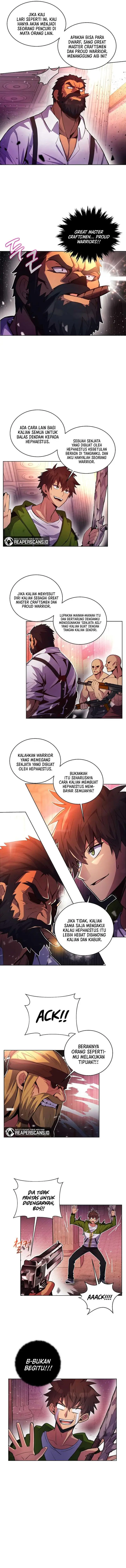 image-komik-albanara-of-the-gods-chapter-11-3/16