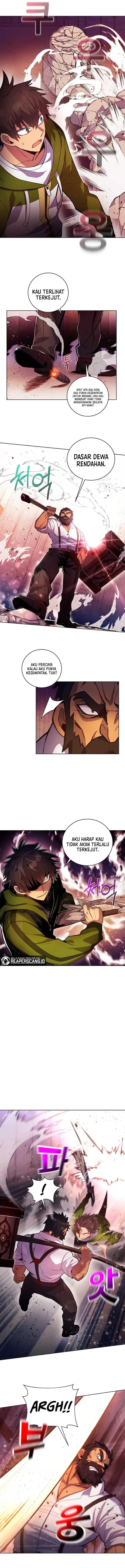 image-komik-albanara-of-the-gods-chapter-11-6/16