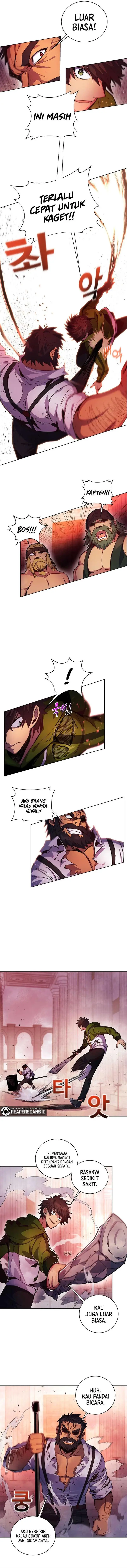 image-komik-albanara-of-the-gods-chapter-11-8/16