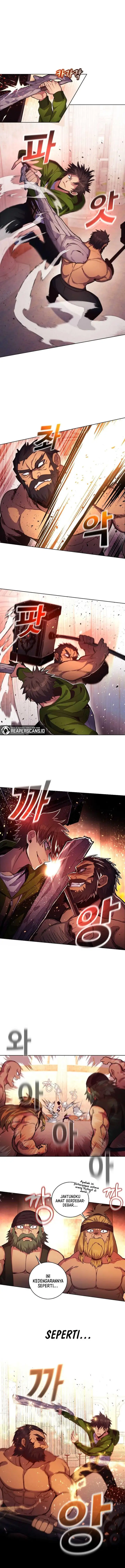 image-komik-albanara-of-the-gods-chapter-11-11/16