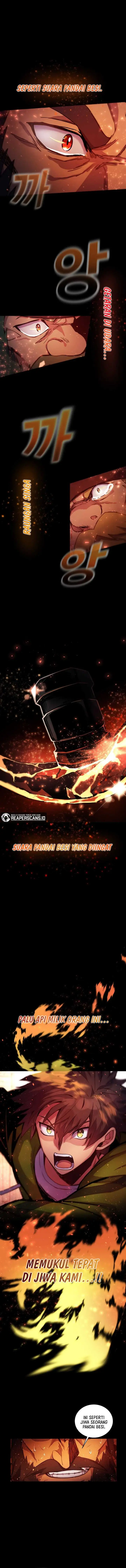 image-komik-albanara-of-the-gods-chapter-11-12/16