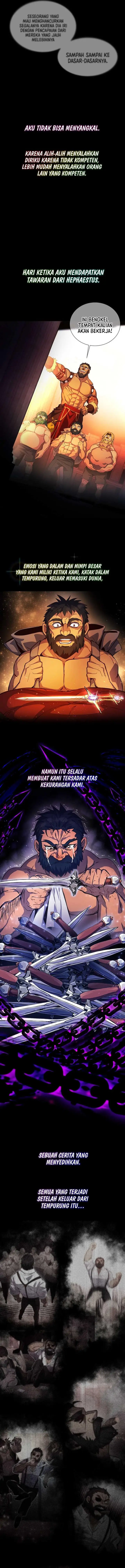 image-komik-albanara-of-the-gods-chapter-11-13/16