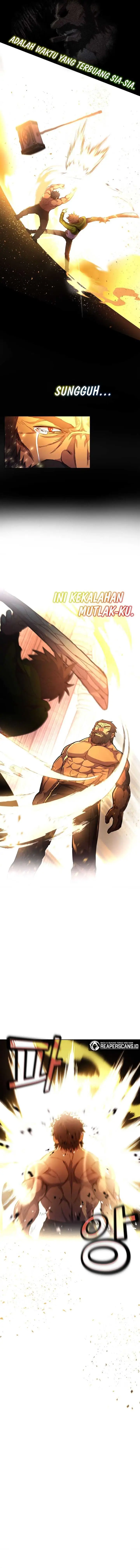 image-komik-albanara-of-the-gods-chapter-11-14/16