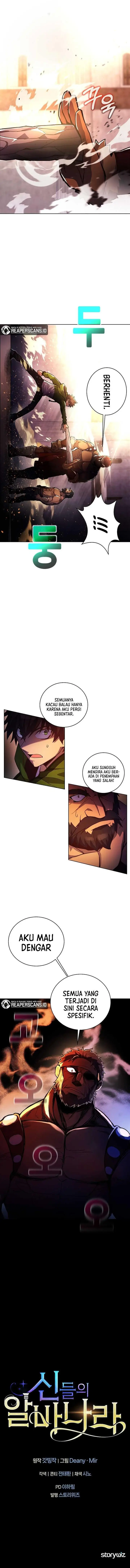 image-komik-albanara-of-the-gods-chapter-11-15/16
