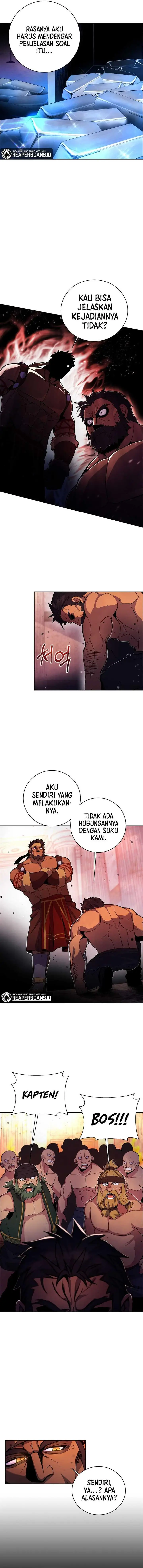 image-komik-albanara-of-the-gods-chapter-12-1/18