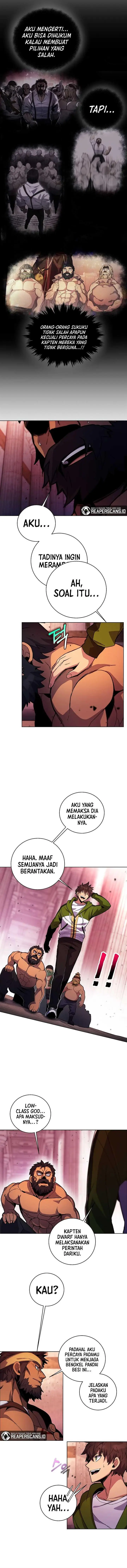 image-komik-albanara-of-the-gods-chapter-12-2/18