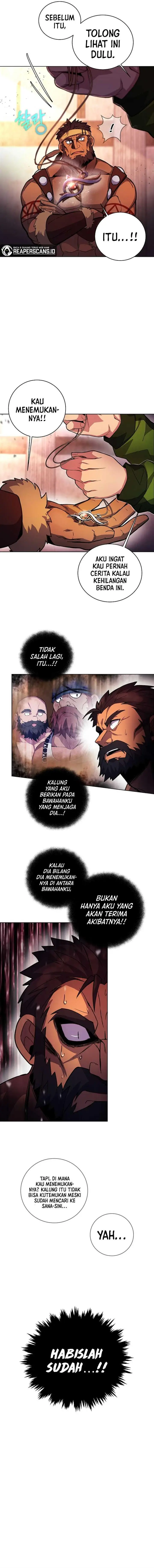image-komik-albanara-of-the-gods-chapter-12-3/18