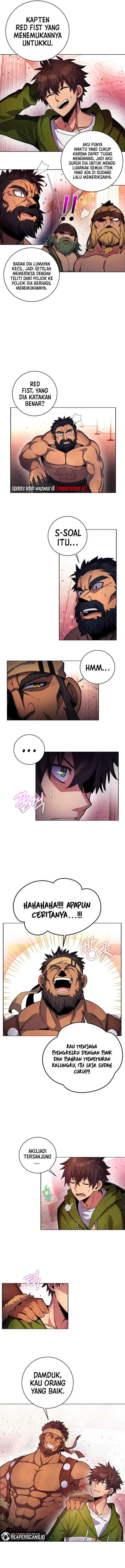 image-komik-albanara-of-the-gods-chapter-12-4/18
