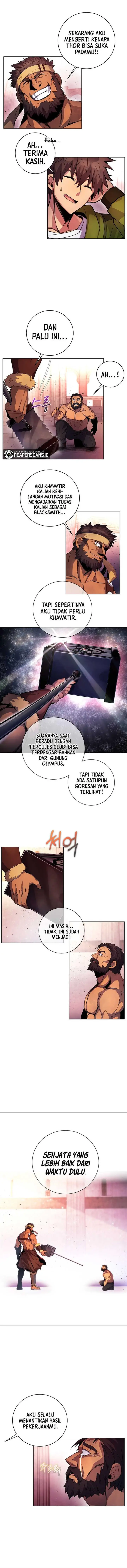 image-komik-albanara-of-the-gods-chapter-12-5/18