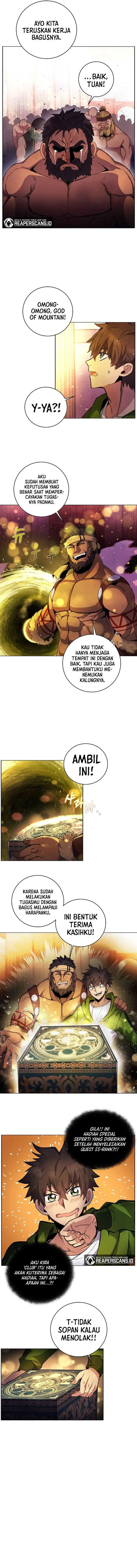 image-komik-albanara-of-the-gods-chapter-12-6/18