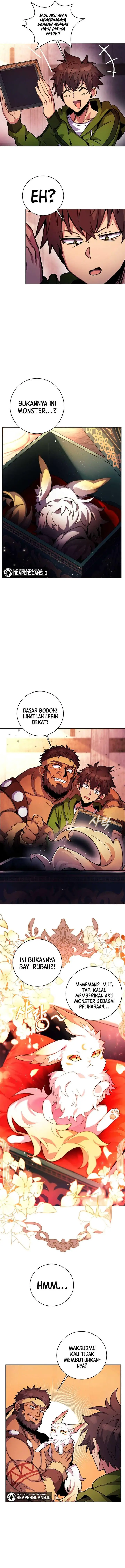 image-komik-albanara-of-the-gods-chapter-12-7/18