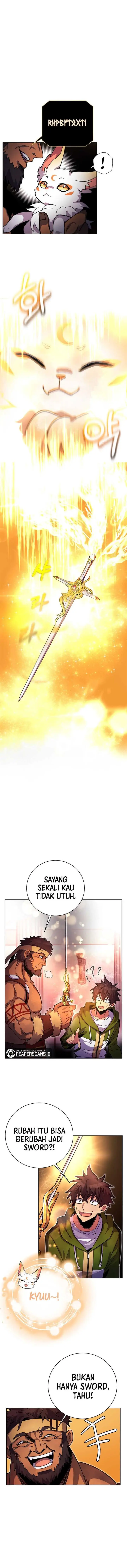 image-komik-albanara-of-the-gods-chapter-12-8/18
