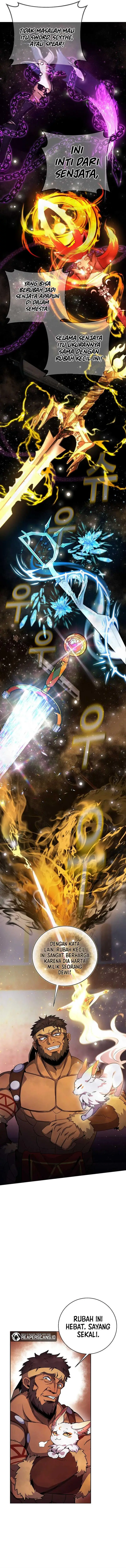 image-komik-albanara-of-the-gods-chapter-12-9/18