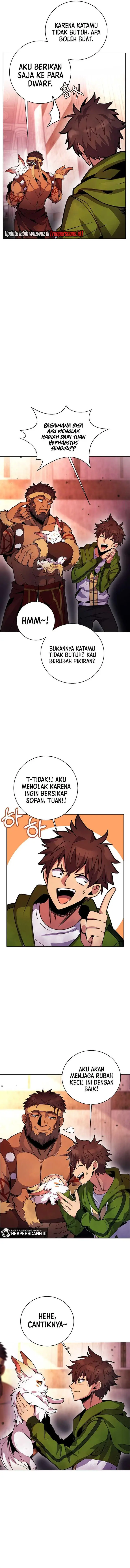 image-komik-albanara-of-the-gods-chapter-12-10/18
