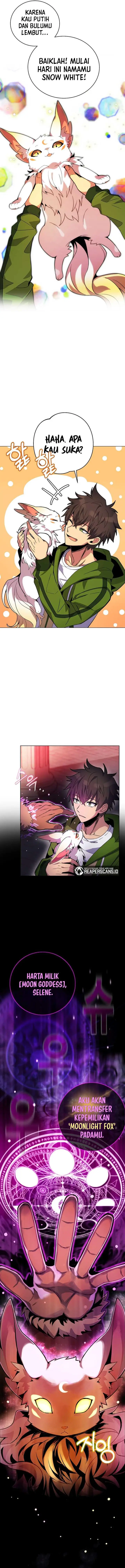 image-komik-albanara-of-the-gods-chapter-12-11/18