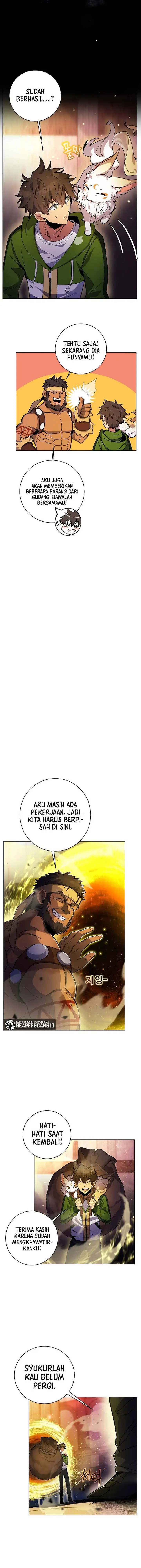 image-komik-albanara-of-the-gods-chapter-12-12/18