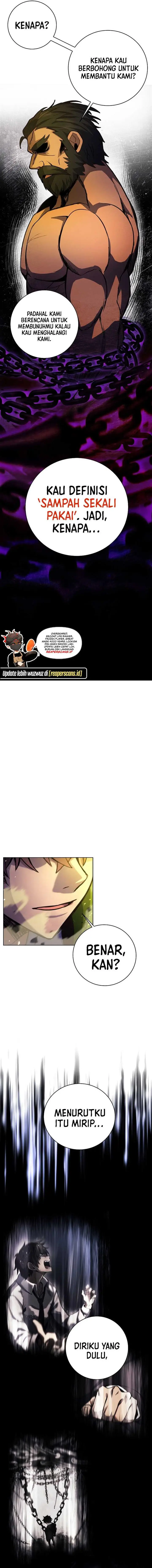 image-komik-albanara-of-the-gods-chapter-12-13/18