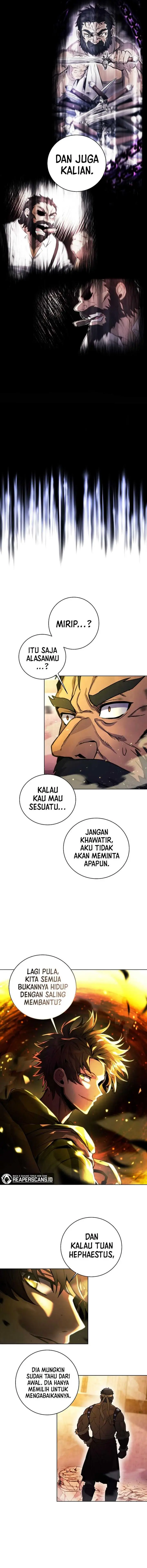 image-komik-albanara-of-the-gods-chapter-12-14/18