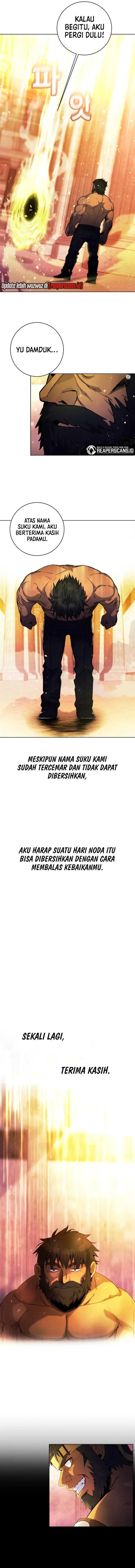 image-komik-albanara-of-the-gods-chapter-12-15/18